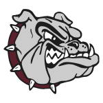 Morenci Bulldogs