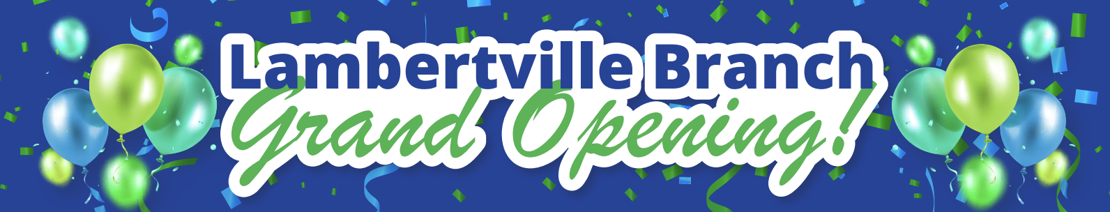 lambertville_branch_grand_opening