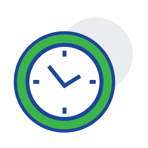 clock_icon