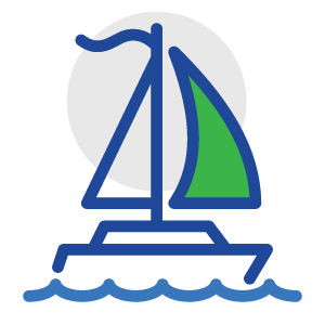 Sailboat