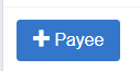 Add payee button